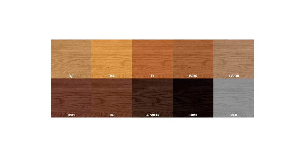 Žaidimų aikštelė "Deimantas II"