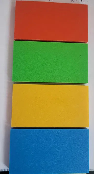 Žaidimų aikštelė "Pasaka"