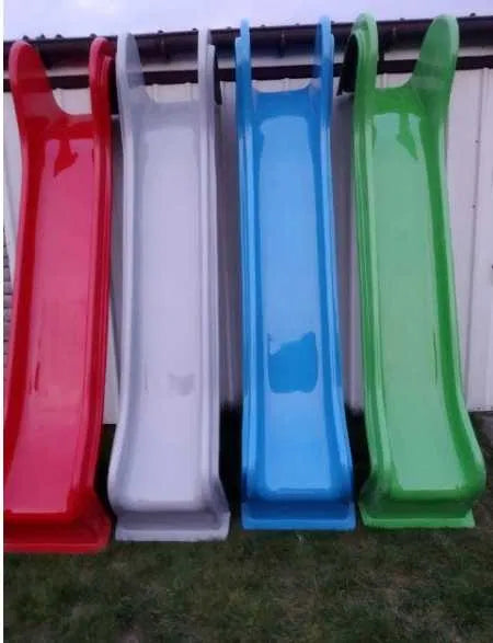 Žaidimų aikštelės kompleksas "Pasakų karalystė"