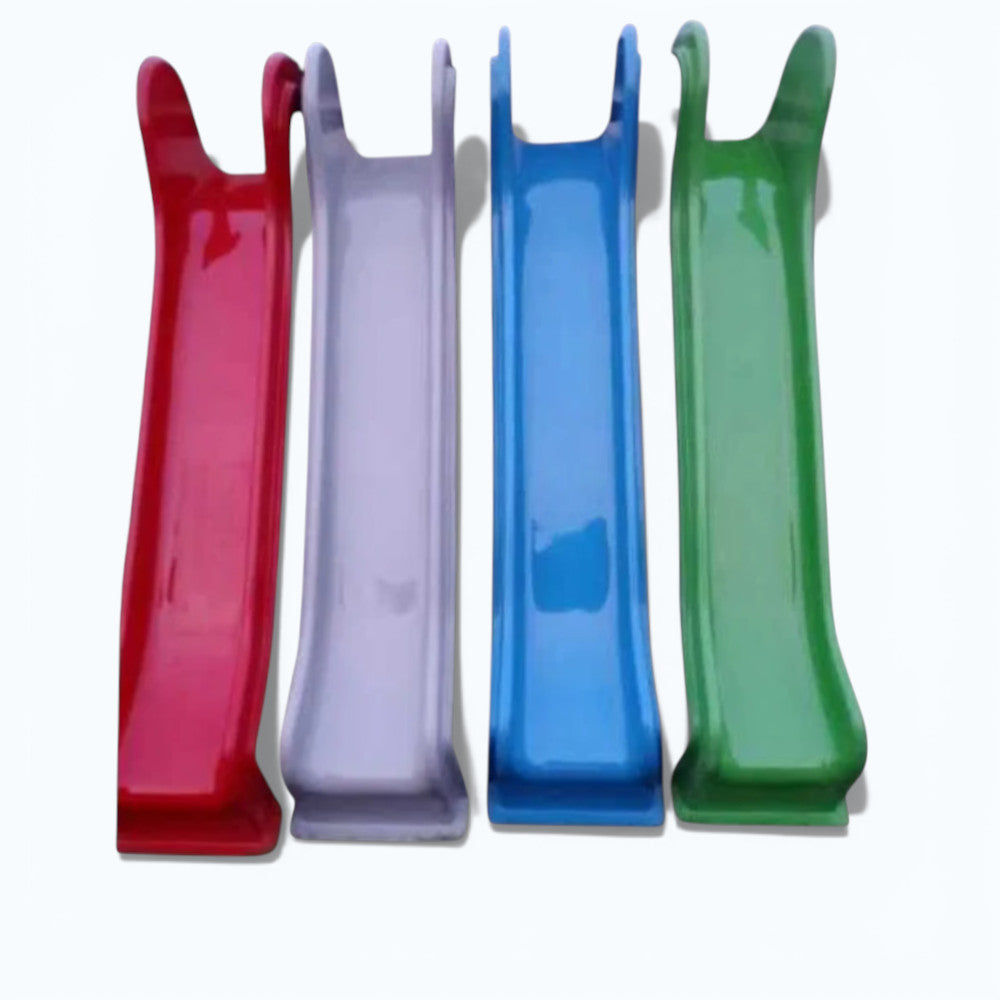 Žaidimų aikštelė "Zuikių slėnis"